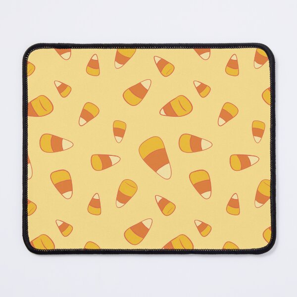 Item preview, Candy Corn designed and sold by EclecticTurtle.
