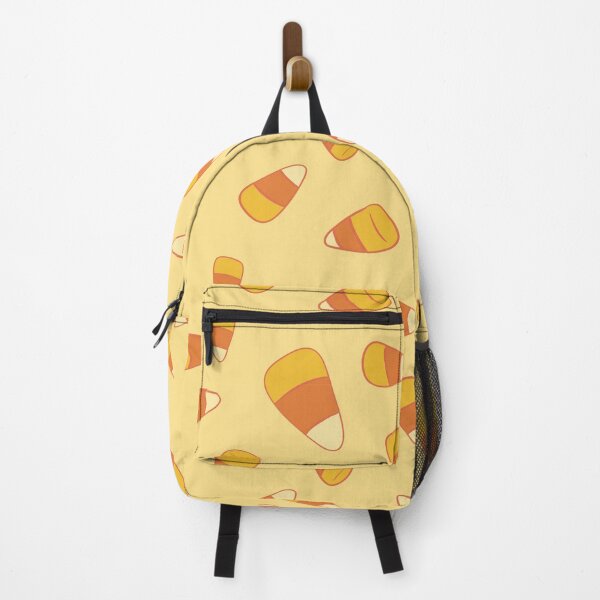 Item preview, Candy Corn designed and sold by EclecticTurtle.