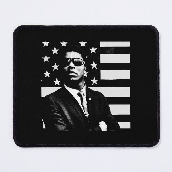 Item preview, Muhammad Ali designed and sold by LeonieConsid.