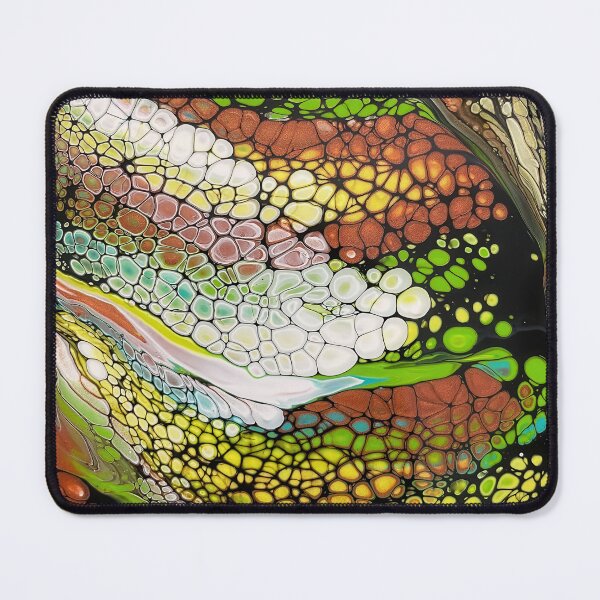 Item preview, Living strata designed and sold by EtherShadeArt.