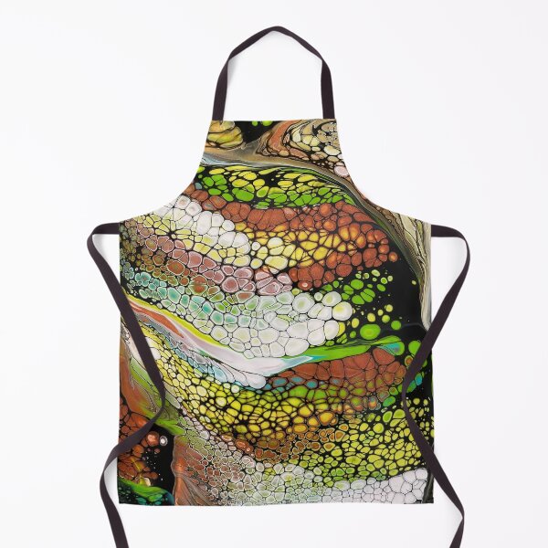 Item preview, Living strata designed and sold by EtherShadeArt.