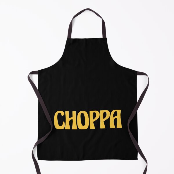 Item preview, Nle Choppa Merch Mood Swings designed and sold by alishabvrstella.