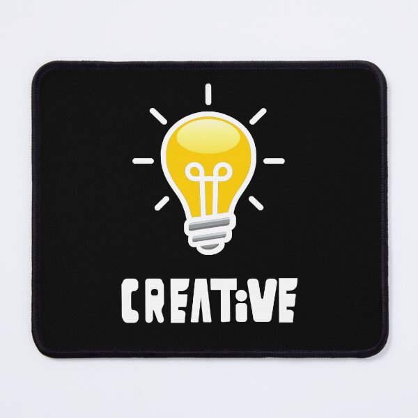 Item preview, Creative Lightbulb T-Shirt – Bright Idea Inspiration Tee for Innovators & Dreamers designed and sold by Dalton501.