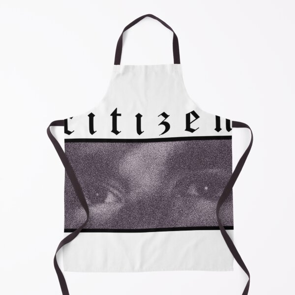 Item preview, Citizen designed and sold by Sigurdrant.