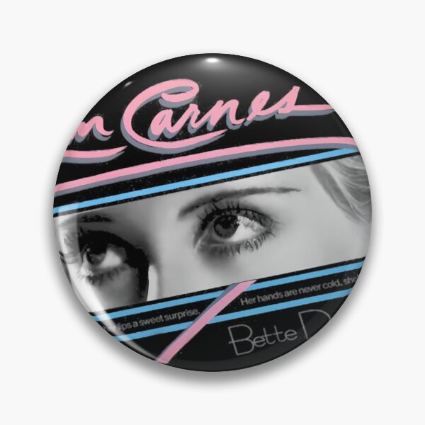 Item preview,  Gifts Idea Beautiful Kim American Born Female Carnes Singer Love You designed and sold by MISTYGANTHER.