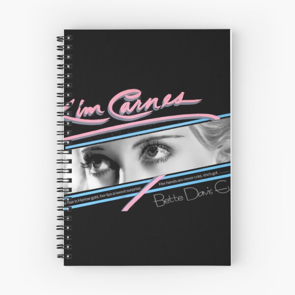 Item preview,  Gifts Idea Beautiful Kim American Born Female Carnes Singer Love You designed and sold by MISTYGANTHER.