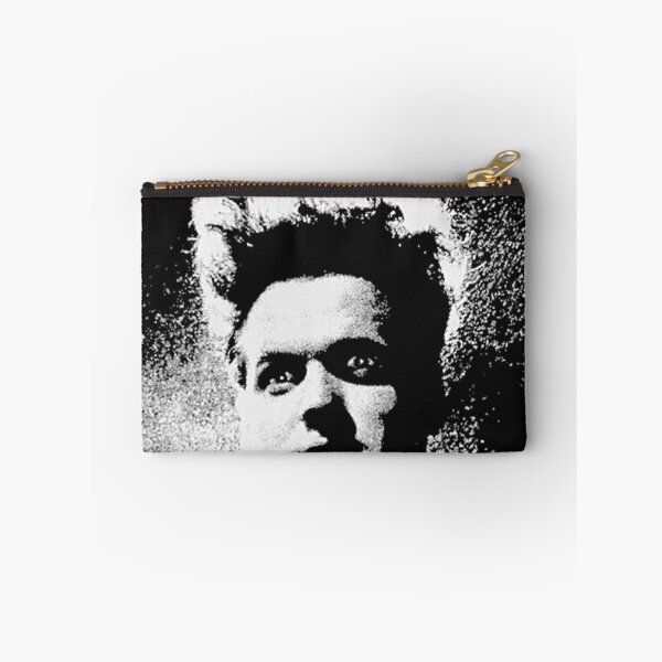 Item preview, Eraserhead Poster designed and sold by BradleyBrink.
