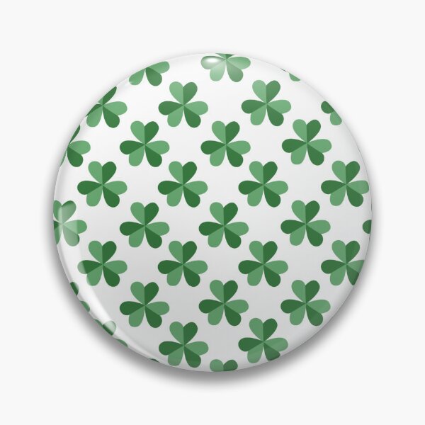 Item preview, CLOVER BLOSSOM designed and sold by WealthWaves.