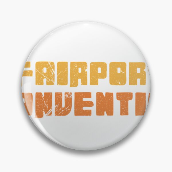 Item preview, Fairport Convention designed and sold by Sigurdrant.