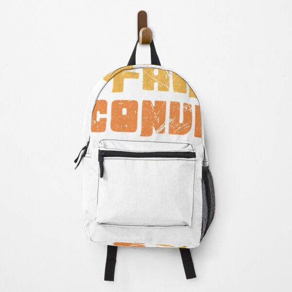 Item preview, Fairport Convention designed and sold by Sigurdrant.
