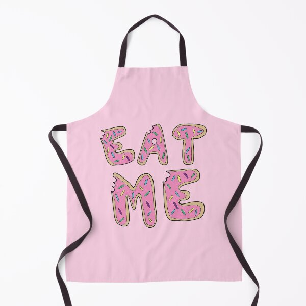 Item preview, Eat me designed and sold by YChangShop.