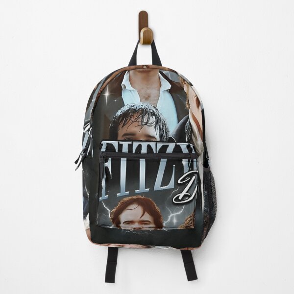 Item preview, Fitzwilliam Darcy Pride Prejudice Retro Movies designed and sold by BradleyBrink.
