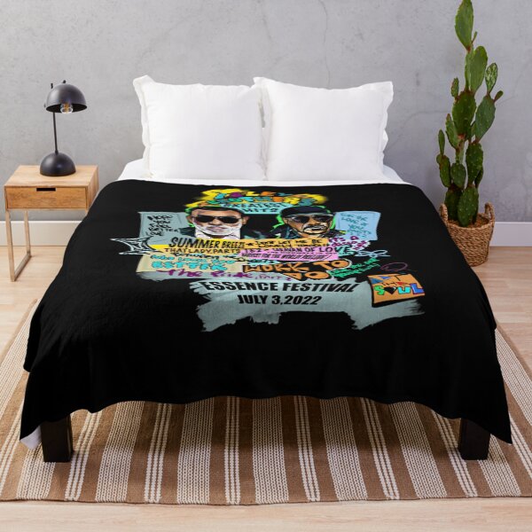 Item preview, The Isley Brothers Band designed and sold by RandalKuhlman.