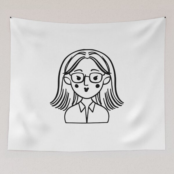 Item preview, Great Teacher designed and sold by LillianaCole.