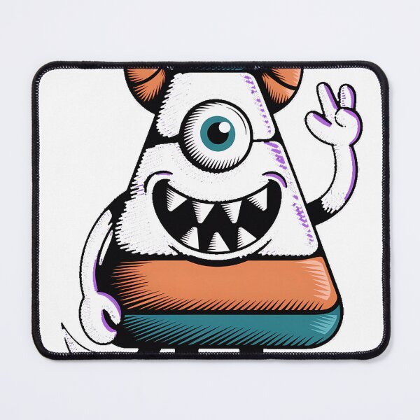 Item preview, candy demon designed and sold by JonathanSapp.