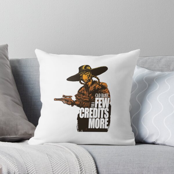 Item preview, Star Wars Movies designed and sold by BradleyBrink.