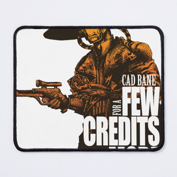 Item preview, Star Wars Movies designed and sold by BradleyBrink.