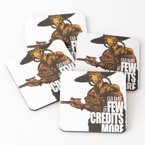 Item preview, Star Wars Movies designed and sold by BradleyBrink.