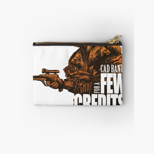 Item preview, Star Wars Movies designed and sold by BradleyBrink.