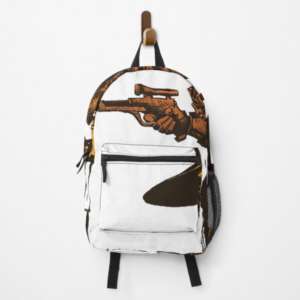 Item preview, Star Wars Movies designed and sold by BradleyBrink.