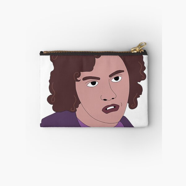 Item preview, Youre A Virgin Who Cant Drive designed and sold by BradleyBrink.
