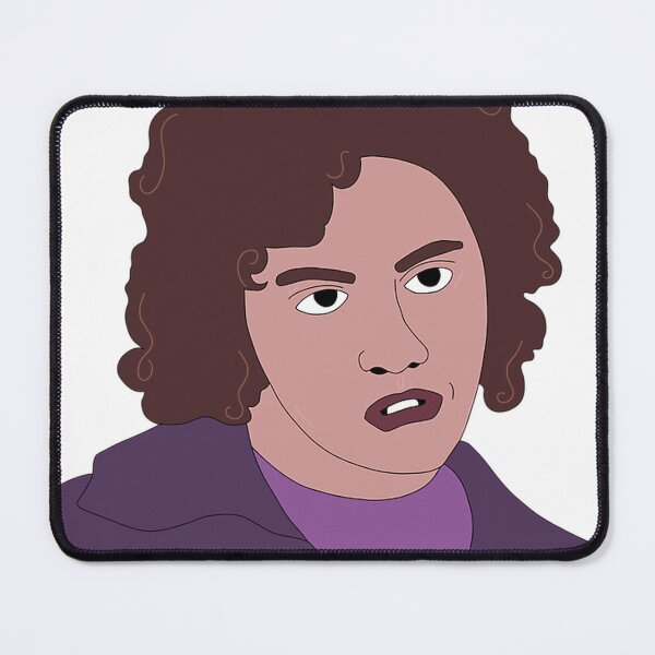 Item preview, Youre A Virgin Who Cant Drive designed and sold by BradleyBrink.