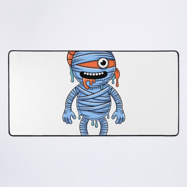 Item preview, bog mummy designed and sold by JonathanSapp.