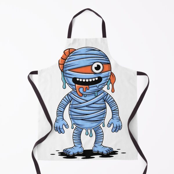 Item preview, bog mummy designed and sold by JonathanSapp.