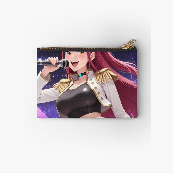 Item preview, Mira KPop Demon Hunters Live Concert Spotlight designed and sold by reinazenka.