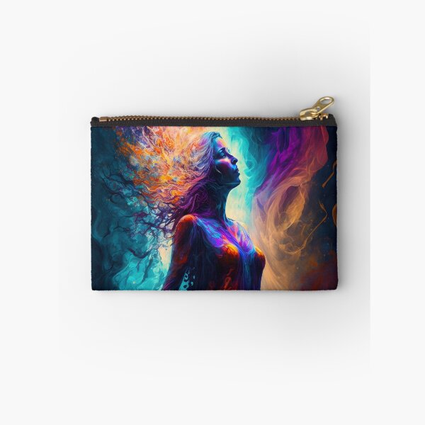 Item preview, Spiritual Awakening 2 designed and sold by EnjoyingLifeJoy.