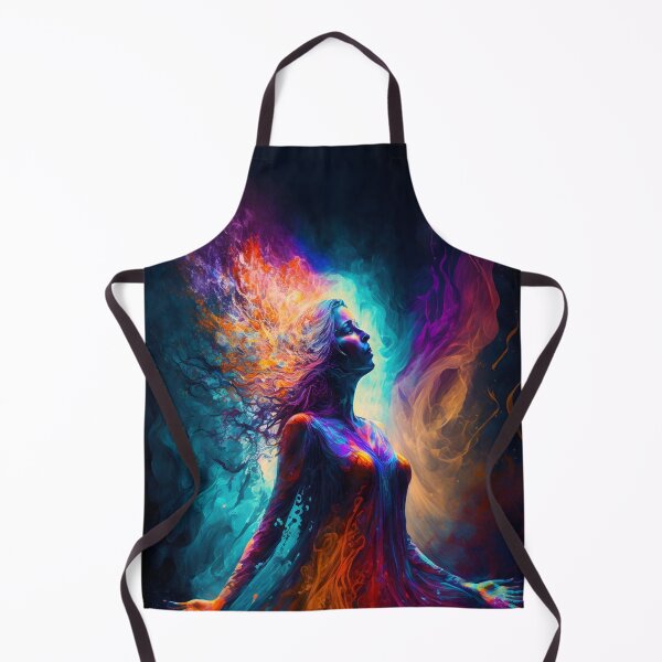 Item preview, Spiritual Awakening 2 designed and sold by EnjoyingLifeJoy.
