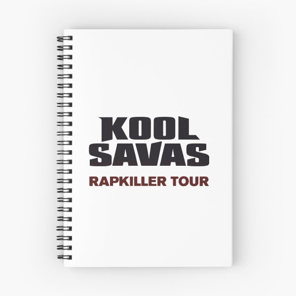 Item preview,  Kool Savas White logo designed and sold by alallyoudom.