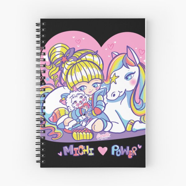 Item preview, Rainbow friends retro girl designed and sold by BrionnaDani.