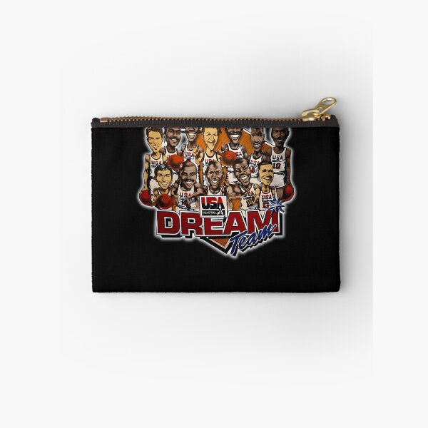Item preview, Dream designed and sold by niimiutoriikif.