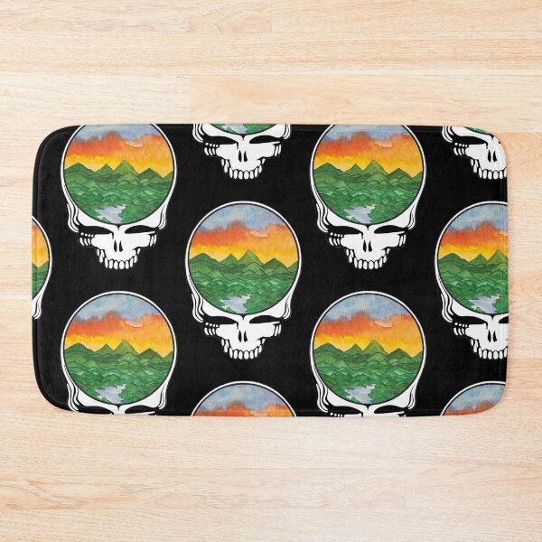 Item preview, Sunset stea*ie sky for you  designed and sold by NativeAssady.