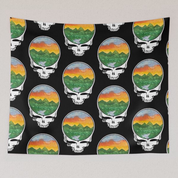 Item preview, Sunset stea*ie sky for you  designed and sold by NativeAssady.