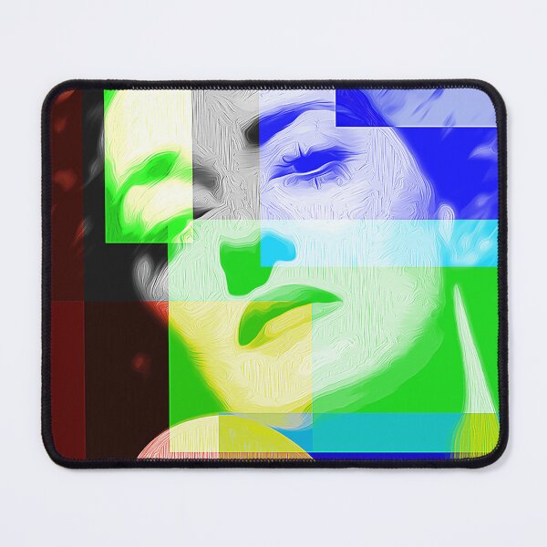 Item preview, Bette Davis 5 designed and sold by BradleyBrink.