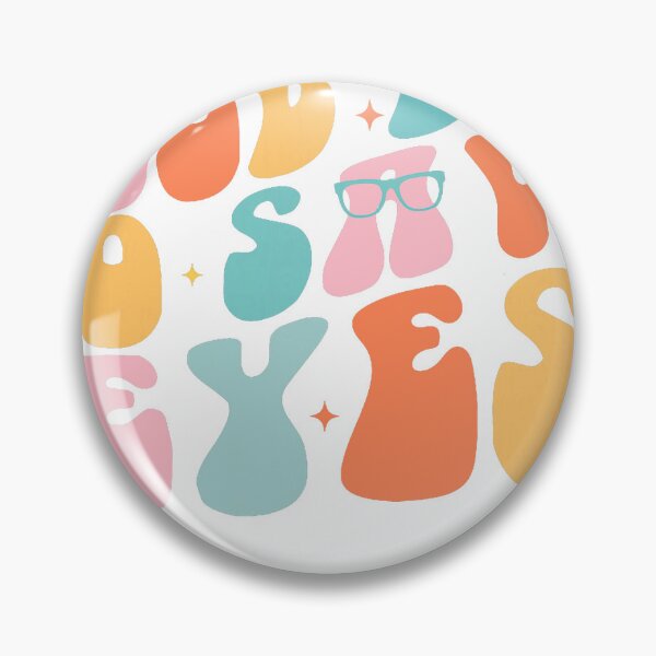 Item preview, It's A Good Day To Save designed and sold by duongquoc.