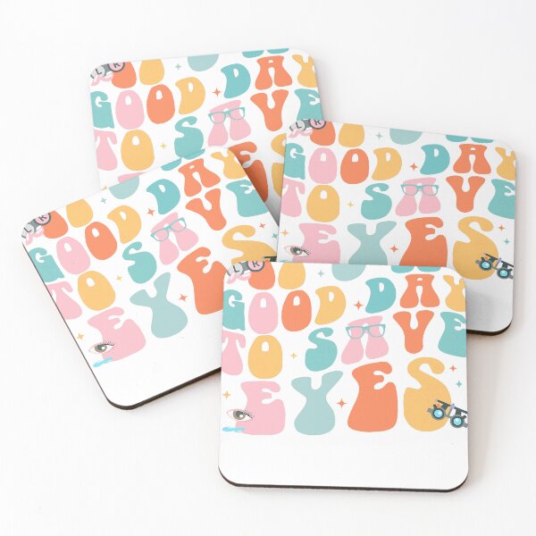 Item preview, It's A Good Day To Save designed and sold by duongquoc.