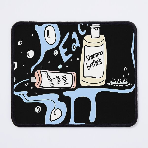 Item preview, Indie Pop Music From Uk designed and sold by DUSTINOLANOS.
