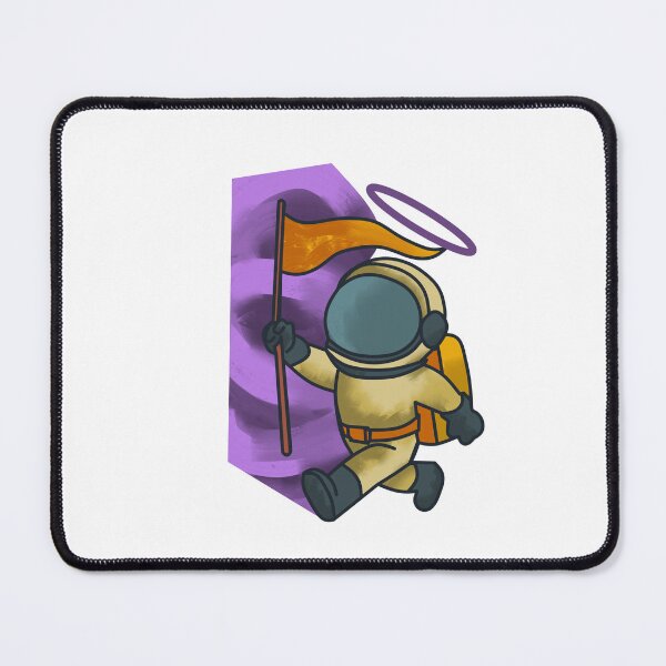 Item preview, To the Space designed and sold by WifeStar321.