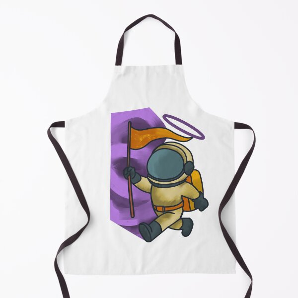 Item preview, To the Space designed and sold by WifeStar321.