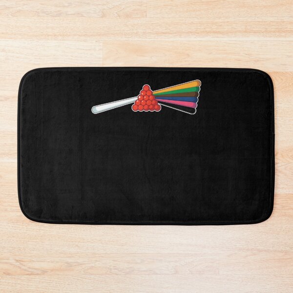 Item preview, Dark Side Of The Table designed and sold by Shatericabelt6.