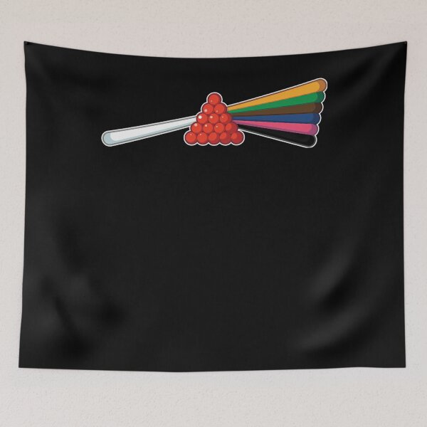 Item preview, Dark Side Of The Table designed and sold by Shatericabelt6.