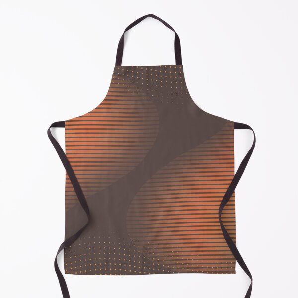 Item preview, Neon Orange Gaming Arcade Aesthetic Design designed and sold by Furkan Al-Gburi.