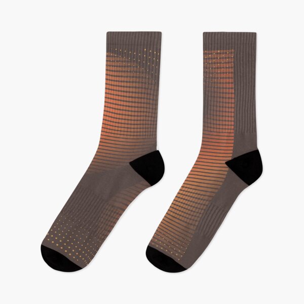 Item preview, Neon Orange Gaming Arcade Aesthetic Design designed and sold by Furkan Al-Gburi.