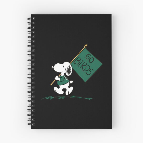Item preview, Go Birds Dog designed and sold by BrianBurris.