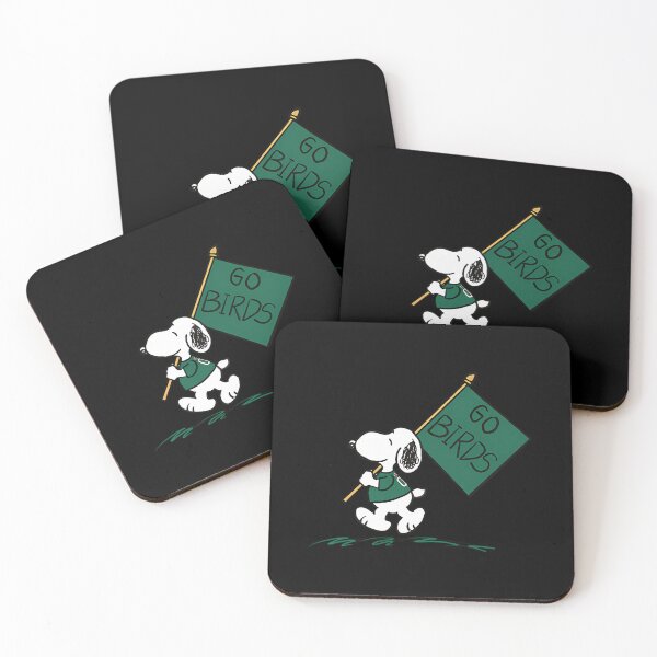 Item preview, Go Birds Dog designed and sold by BrianBurris.