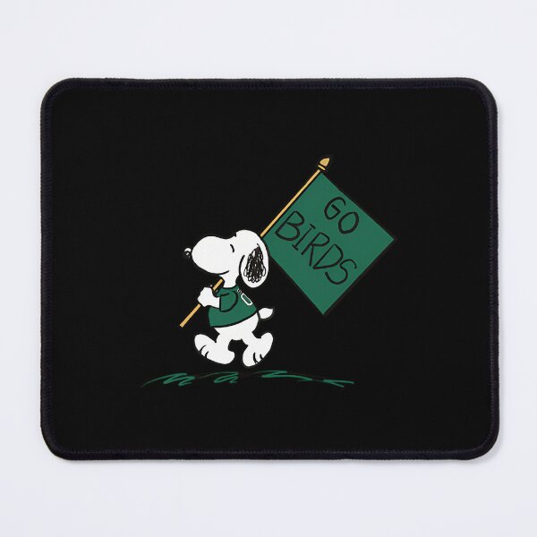 Item preview, Go Birds Dog designed and sold by BrianBurris.