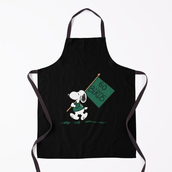 Item preview, Go Birds Dog designed and sold by BrianBurris.